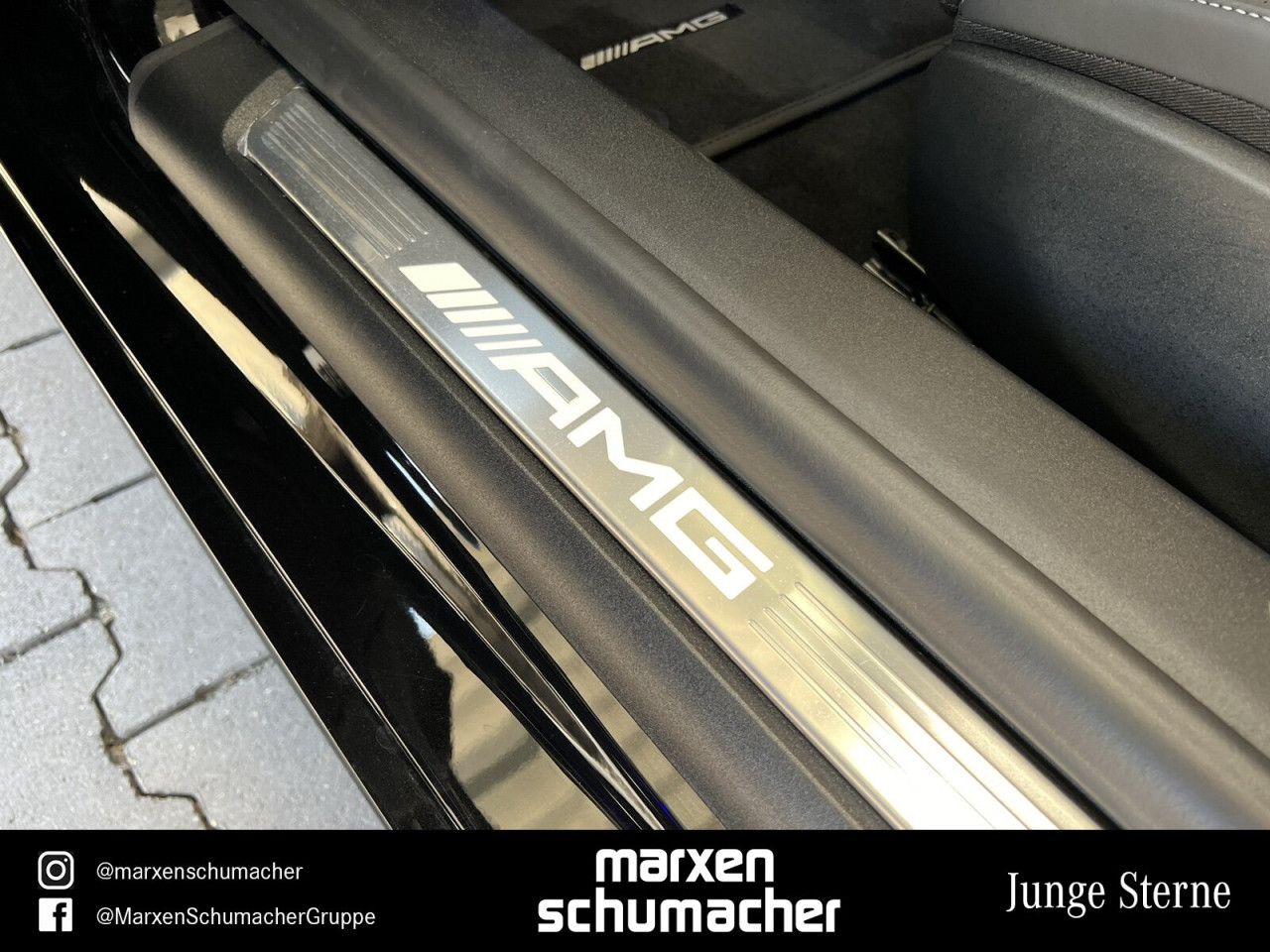 Fahrzeugbild 20 / 30