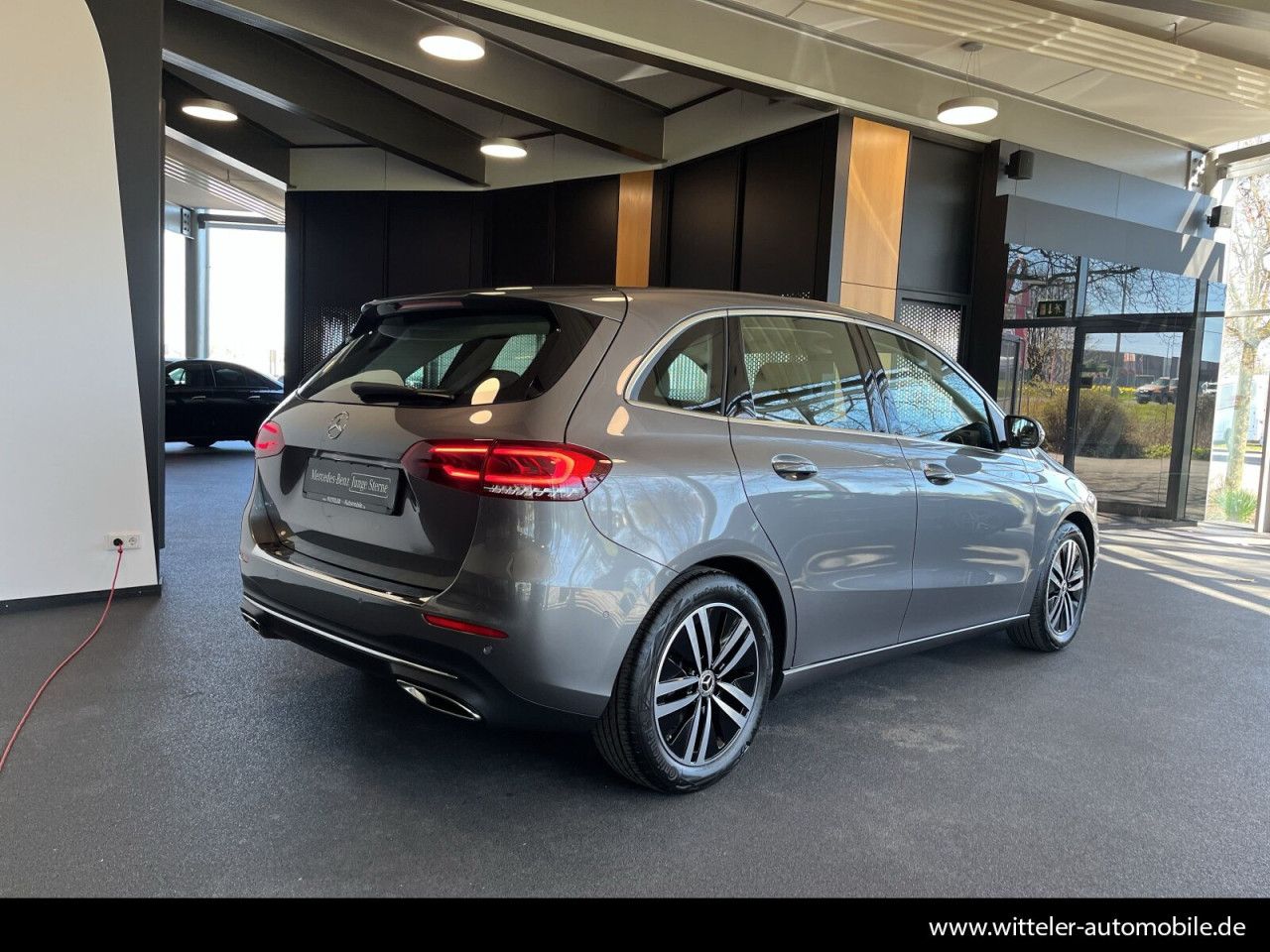 Fahrzeugbild 10 / 27