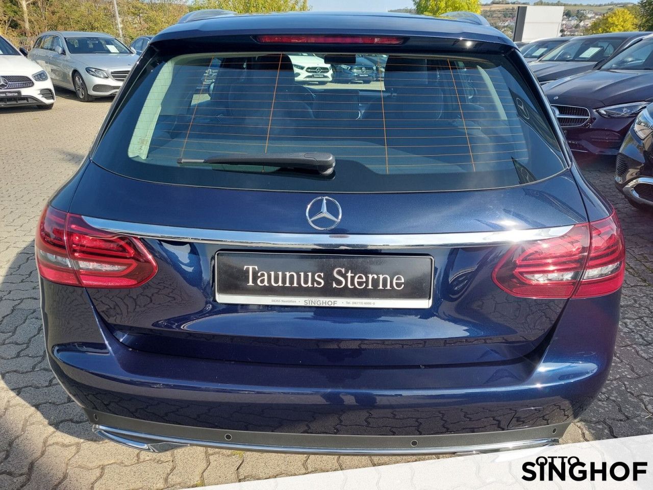 Fahrzeugbild 15 / 18