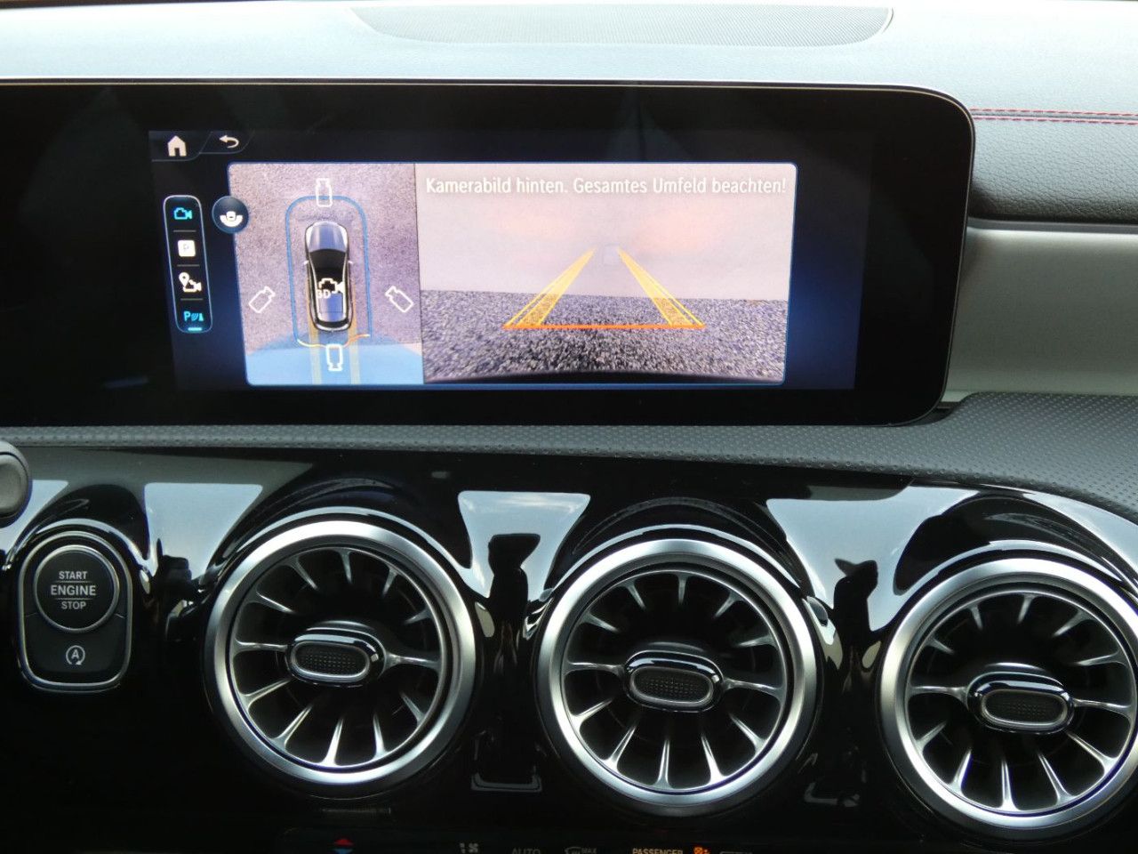 Fahrzeugbild 12 / 25