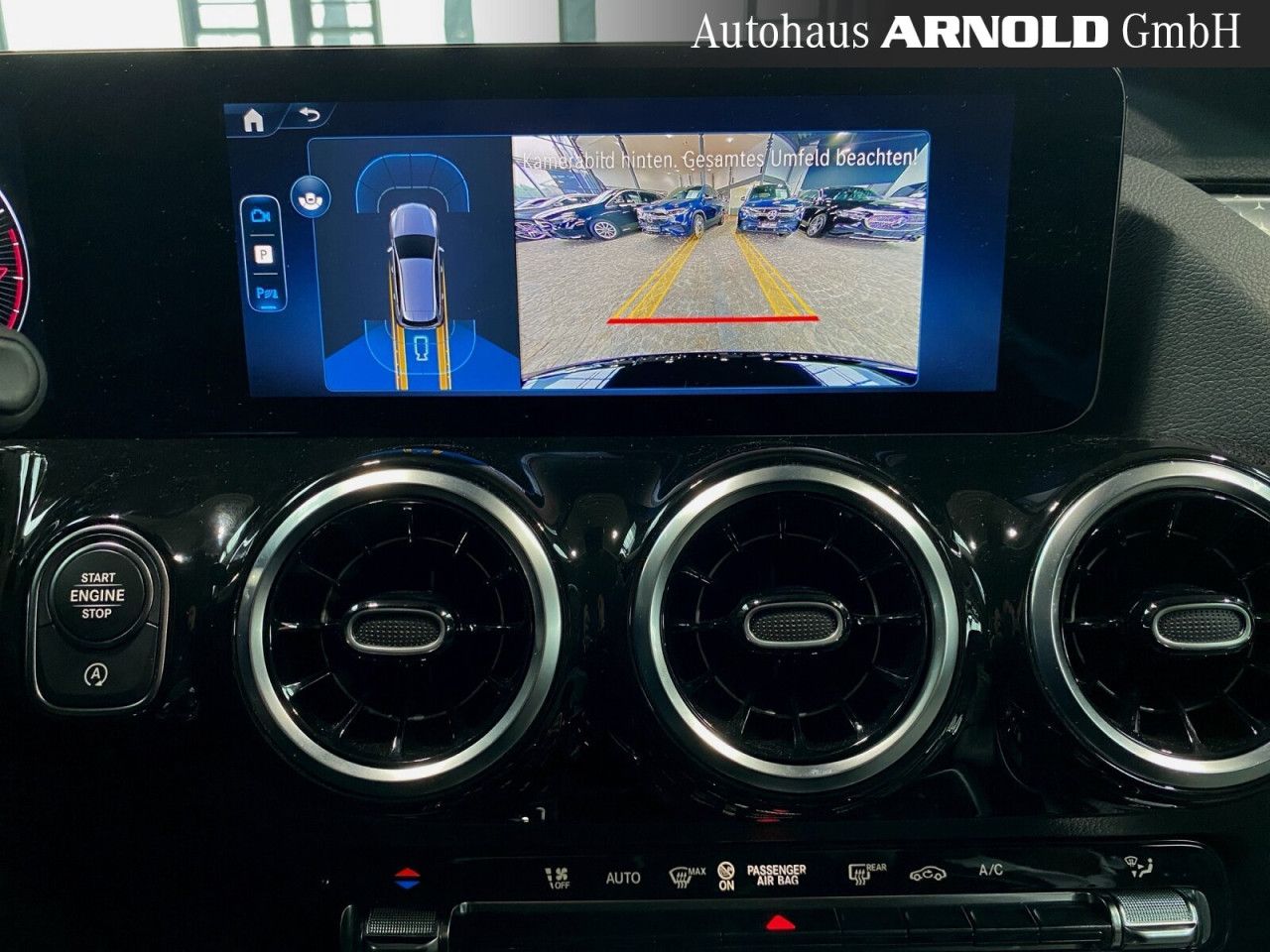 Fahrzeugbild 13 / 17