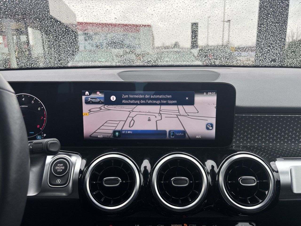 Fahrzeugbild 15 / 24