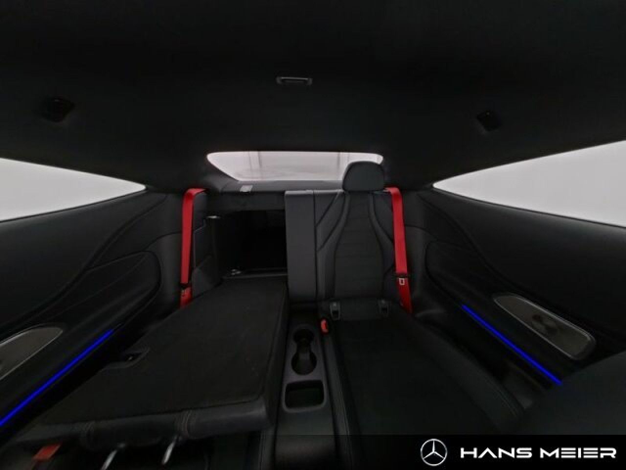 Fahrzeugbild 10 / 10