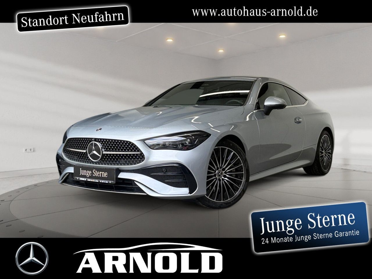 Fahrzeugbild 1 / 18