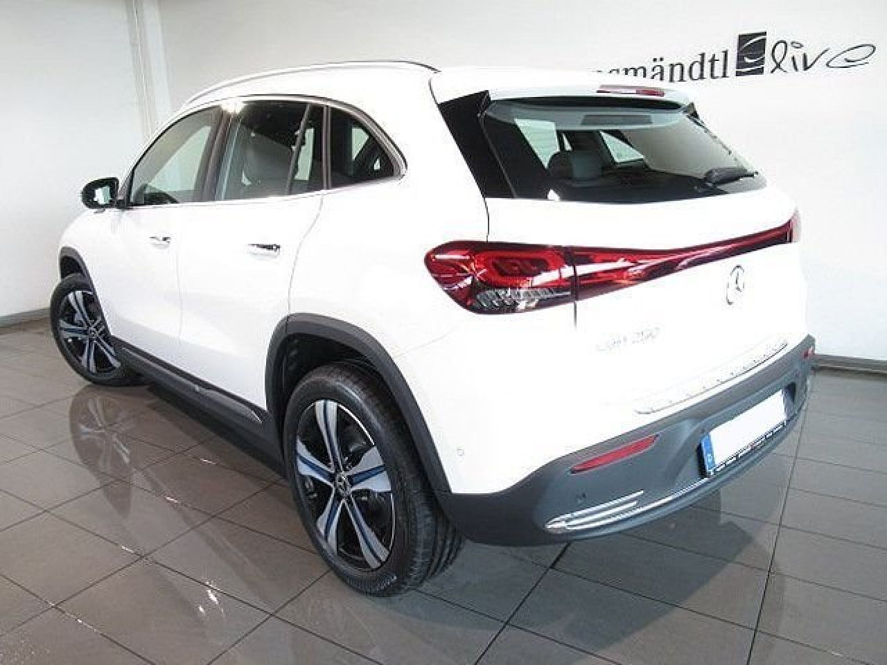 Fahrzeugbild 12 / 12