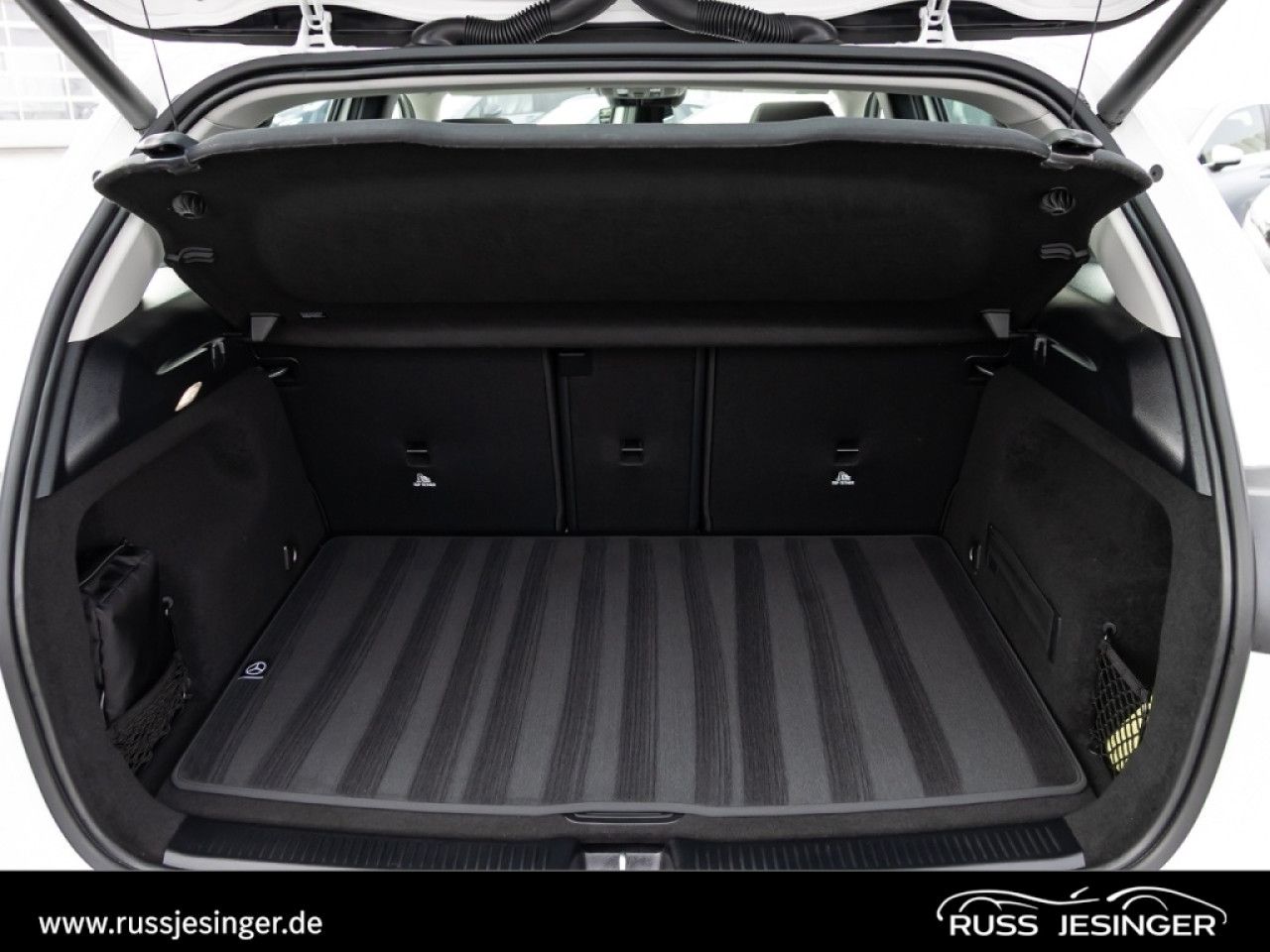 Fahrzeugbild 6 / 19