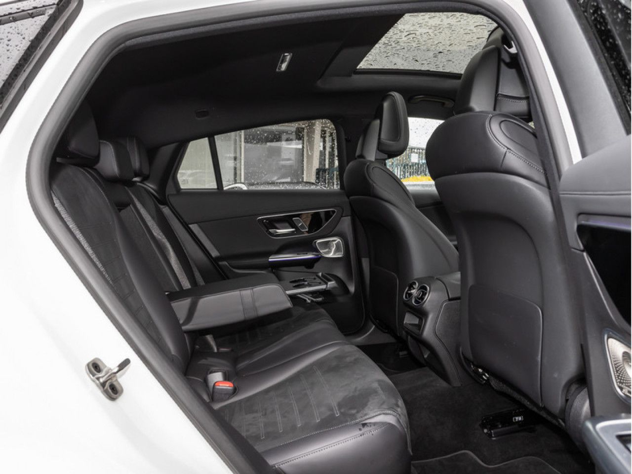 Fahrzeugbild 10 / 25