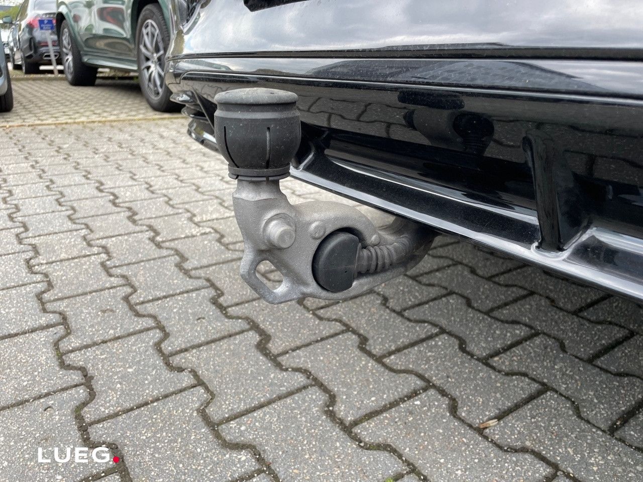 Fahrzeugbild 18 / 21