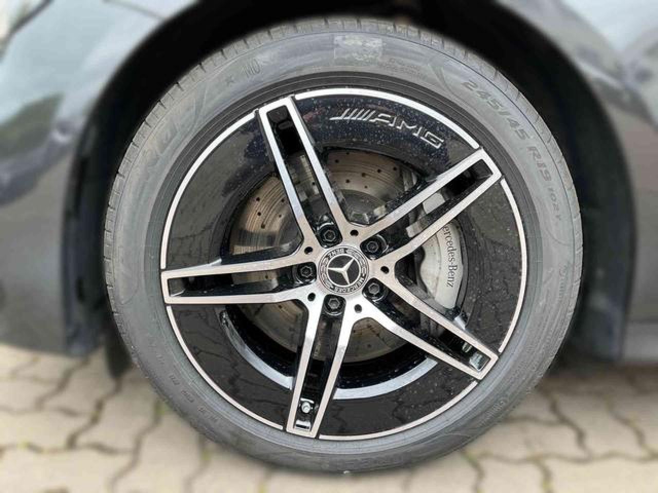 Fahrzeugbild 6 / 16