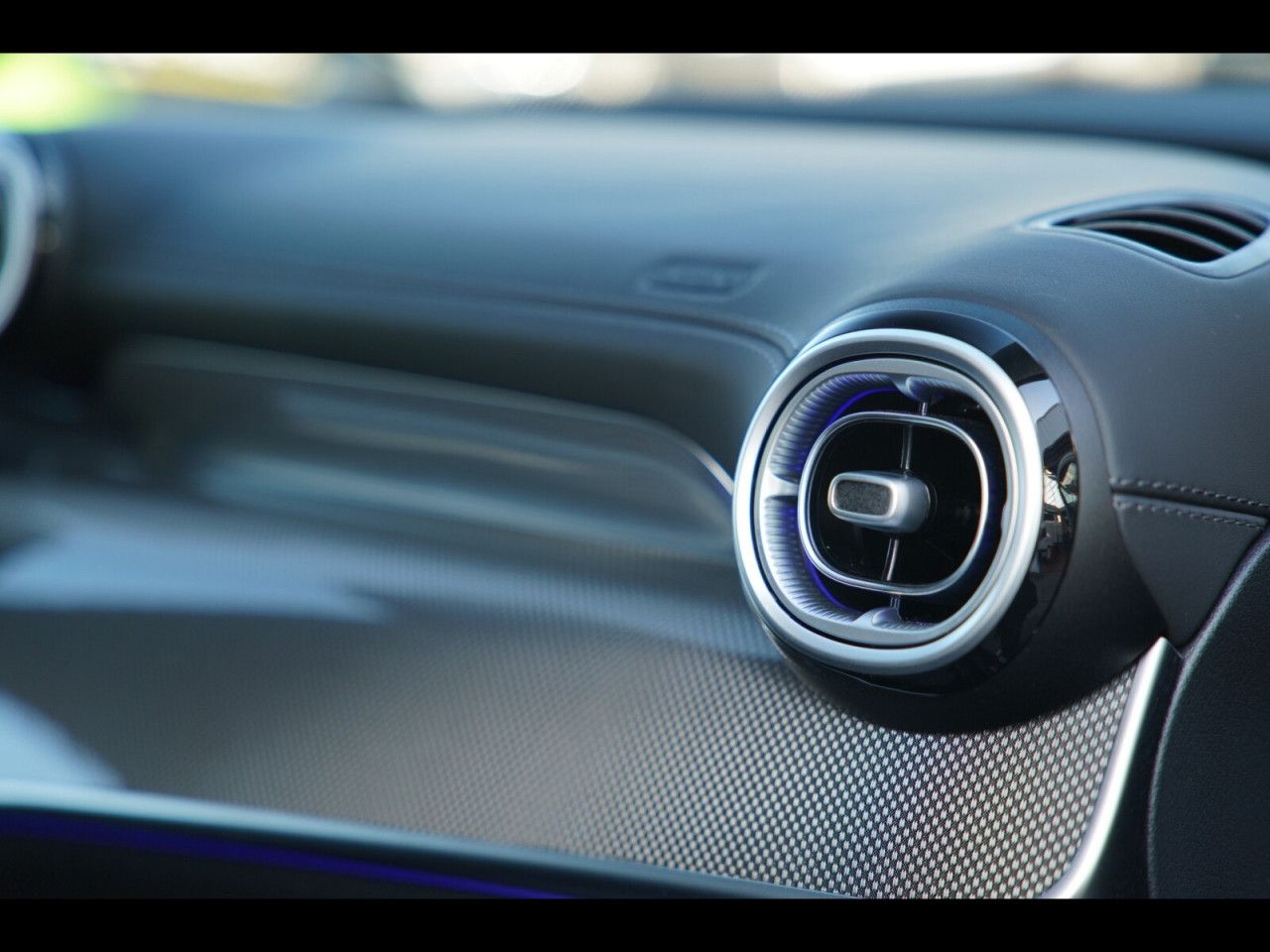 Fahrzeugbild 28 / 30