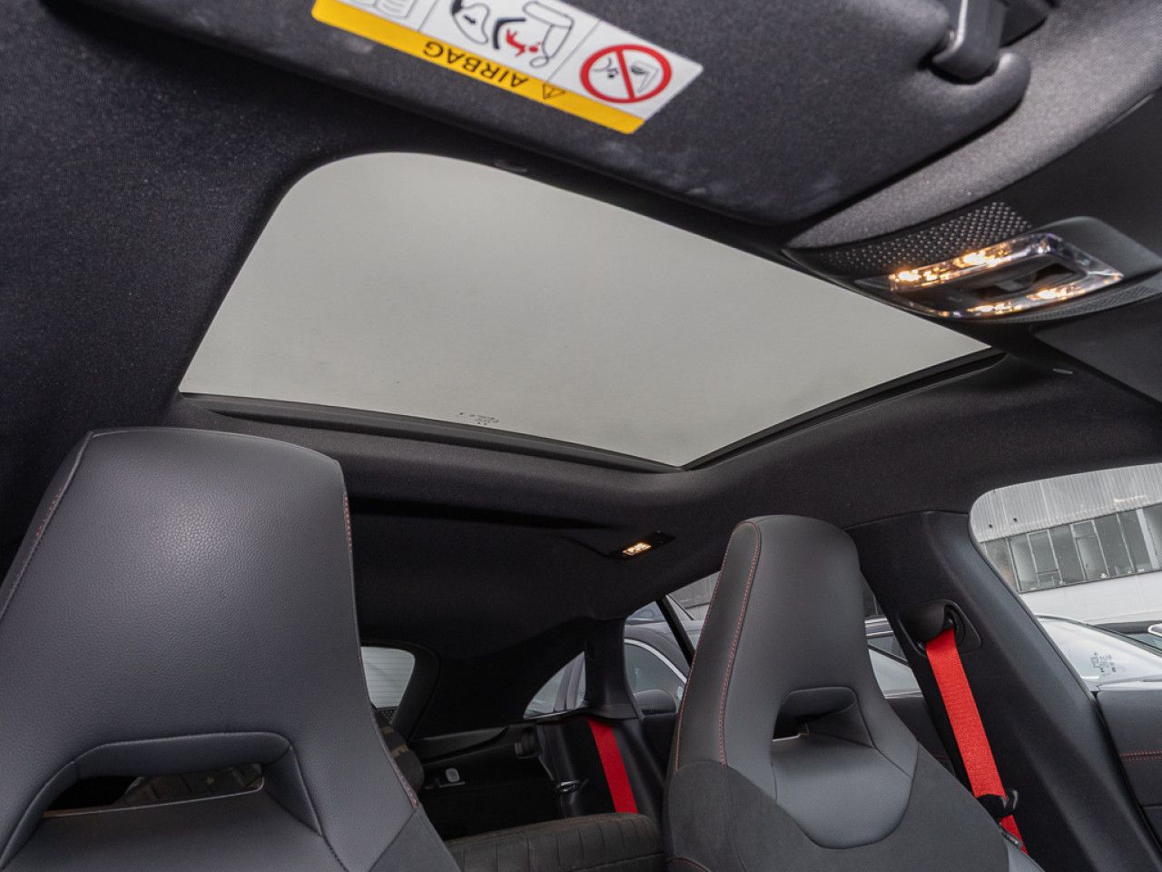 Fahrzeugbild 11 / 12