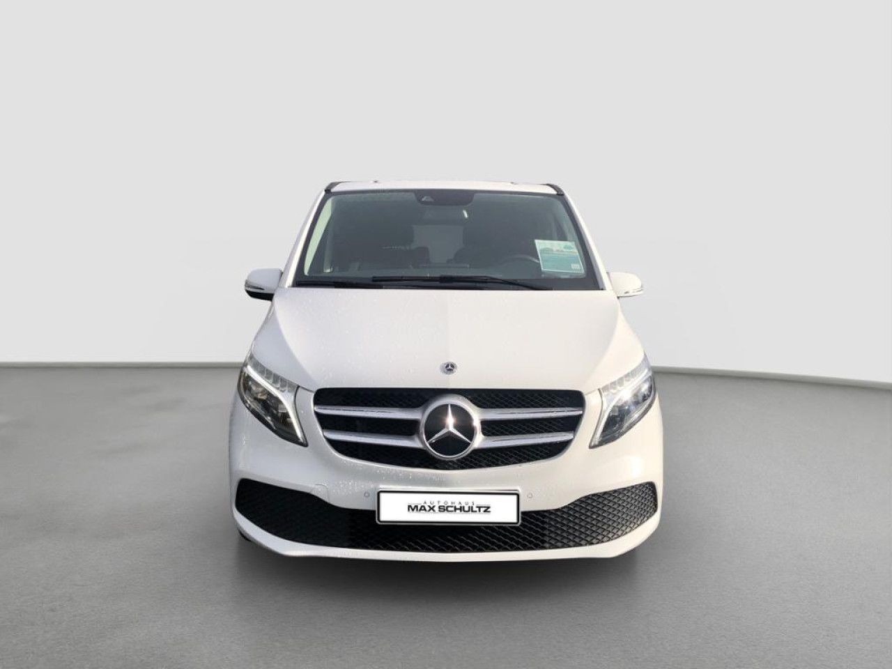 Fahrzeugbild 21 / 22