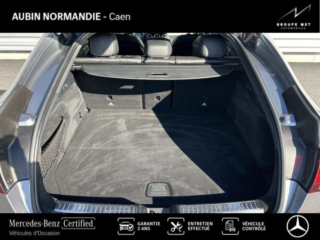 Photo du véhicule 10 / 18