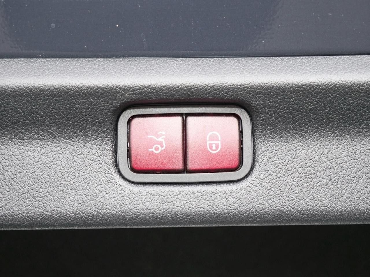 Fahrzeugbild 21 / 21