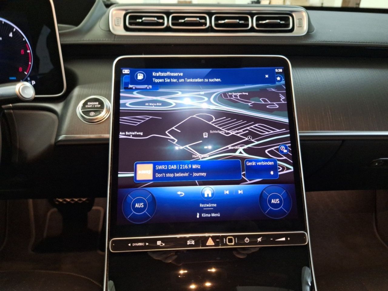 Fahrzeugbild 20 / 20