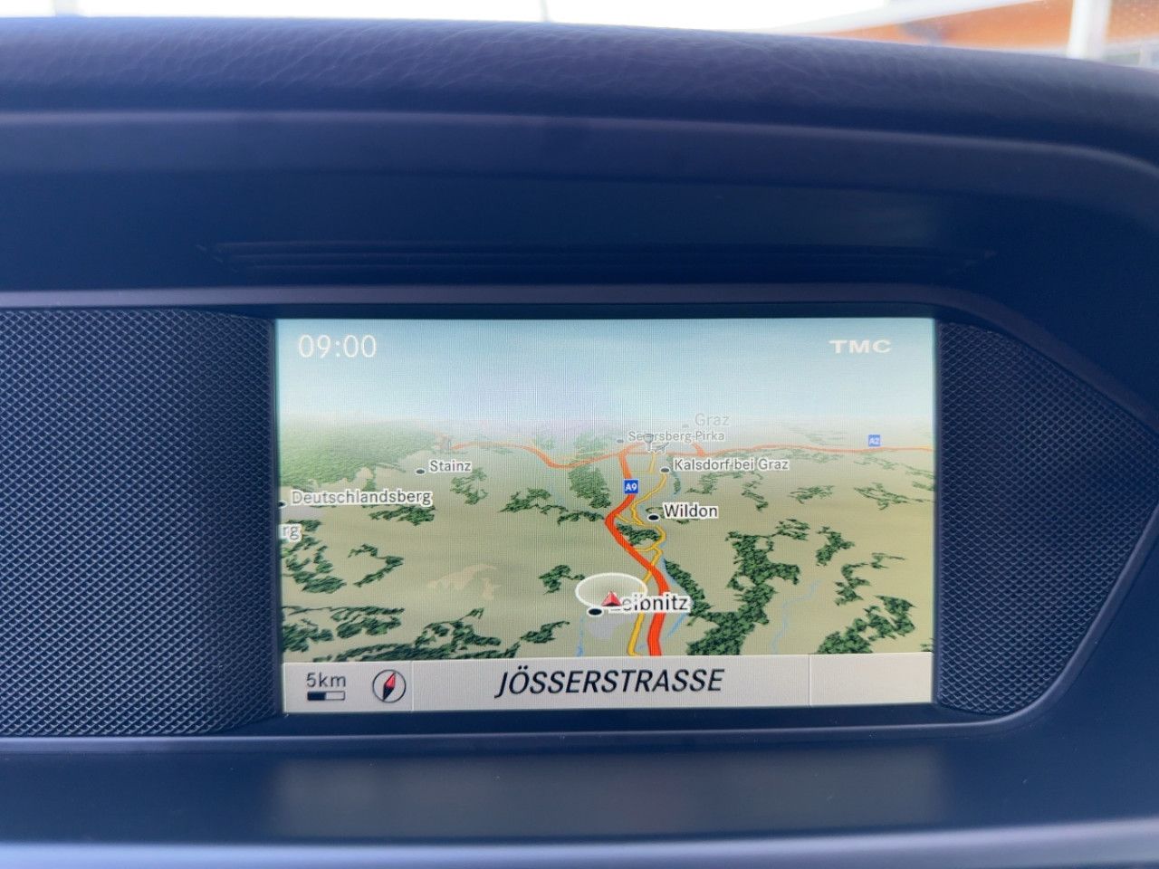 Fahrzeugbild 12 / 18