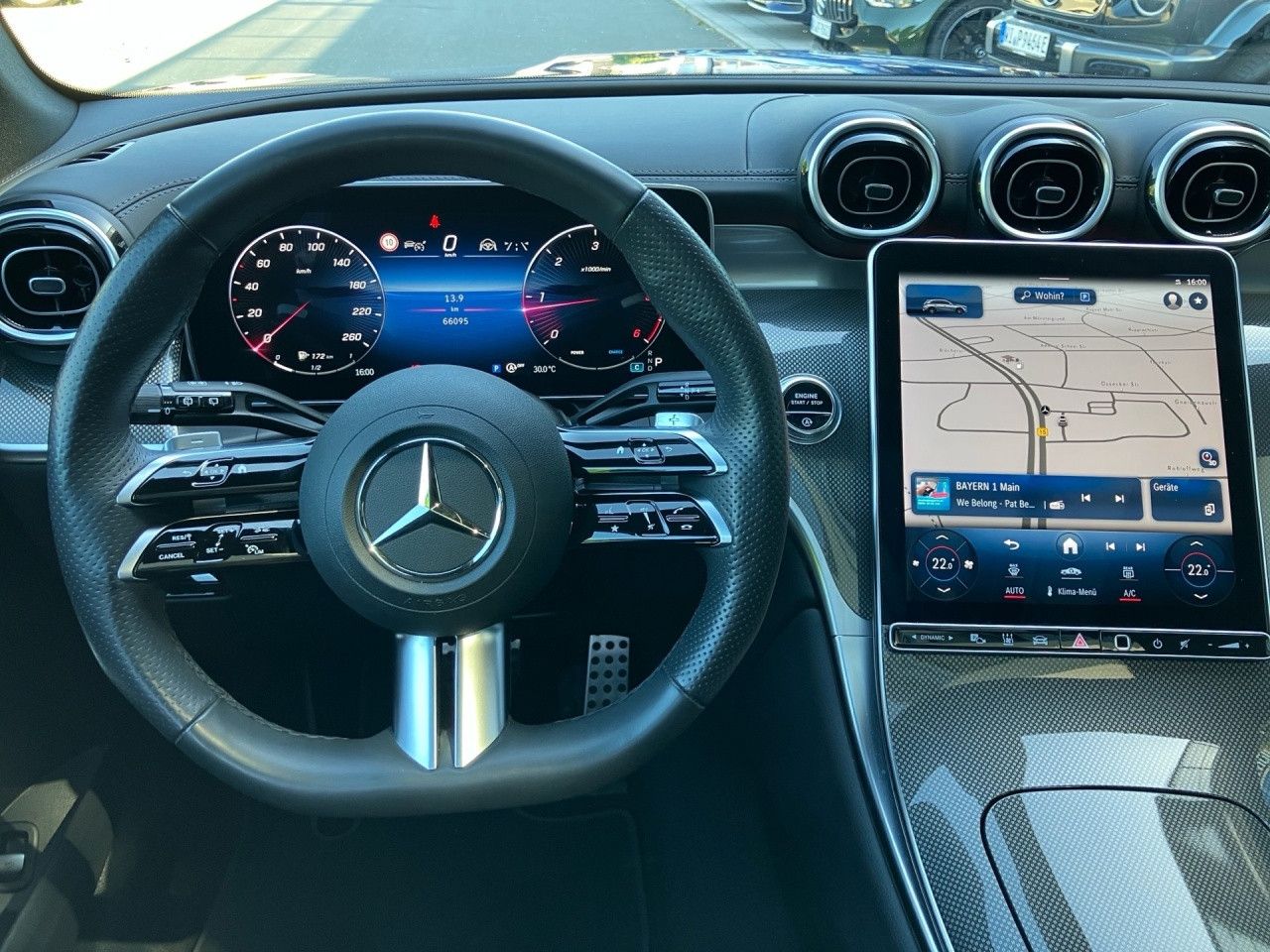 Fahrzeugbild 10 / 10