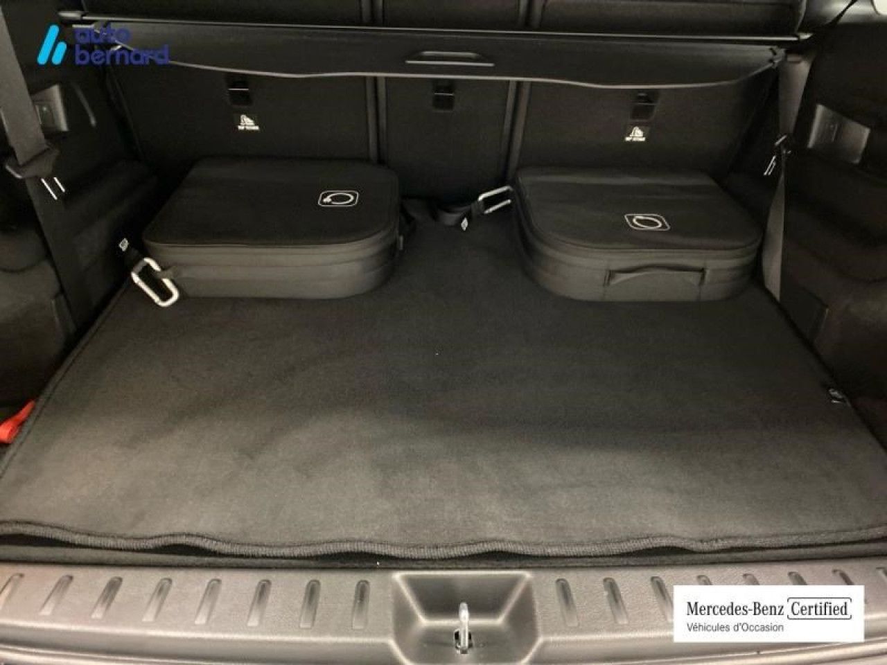 Photo du v&eacute;hicule 6 / 18