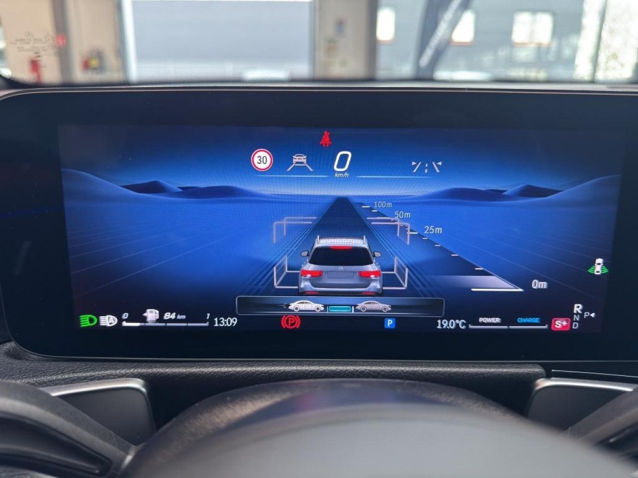 Fahrzeugbild 24 / 25