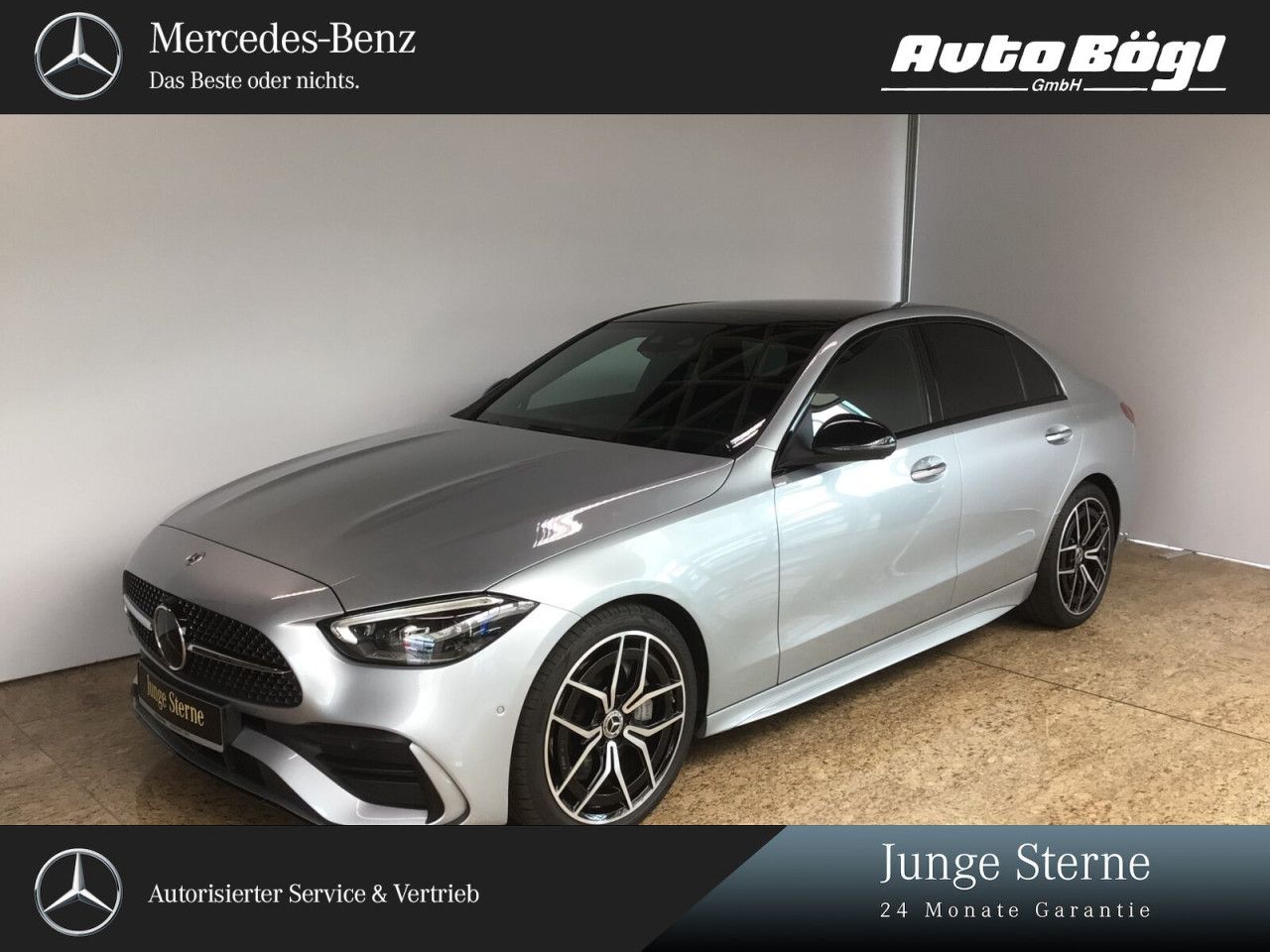 Fahrzeugbild 1 / 17