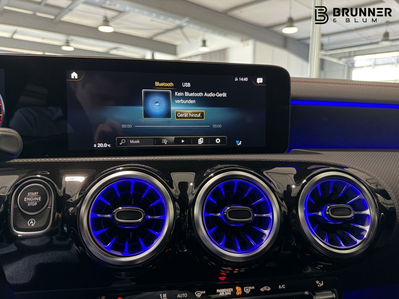 Fahrzeugbild 17 / 25