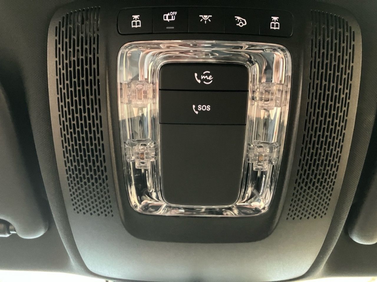 Mercedes-Benz GLA – Bild 19