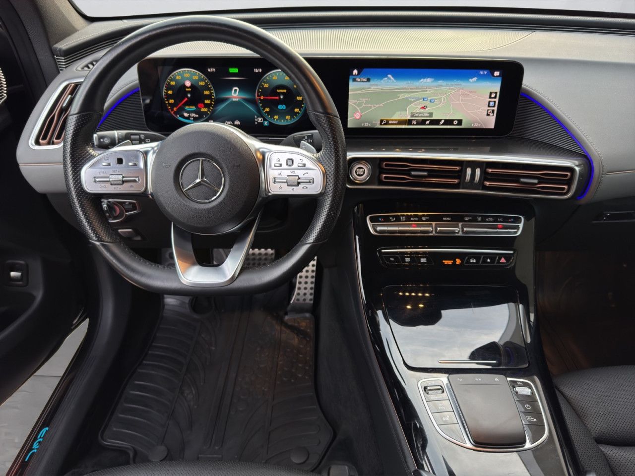 Fahrzeugbild 11 / 27