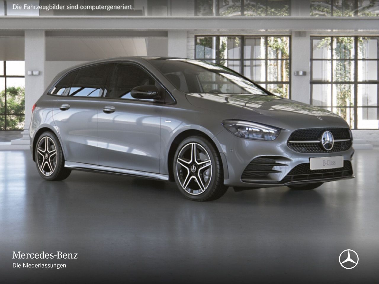 Fahrzeugbild 16 / 18