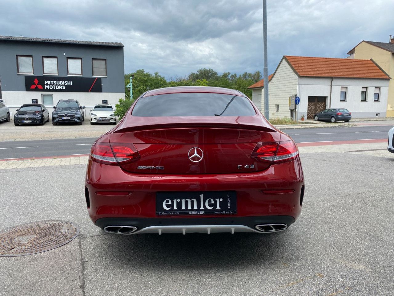 Fahrzeugbild 4 / 23