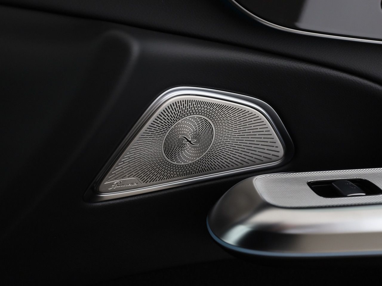 Mercedes-Benz E-Klasse – Bild 20