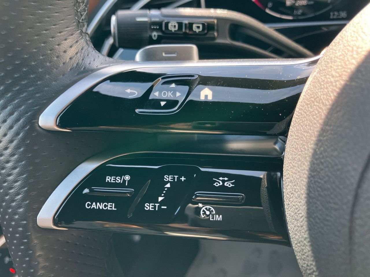 Fahrzeugbild 18 / 20