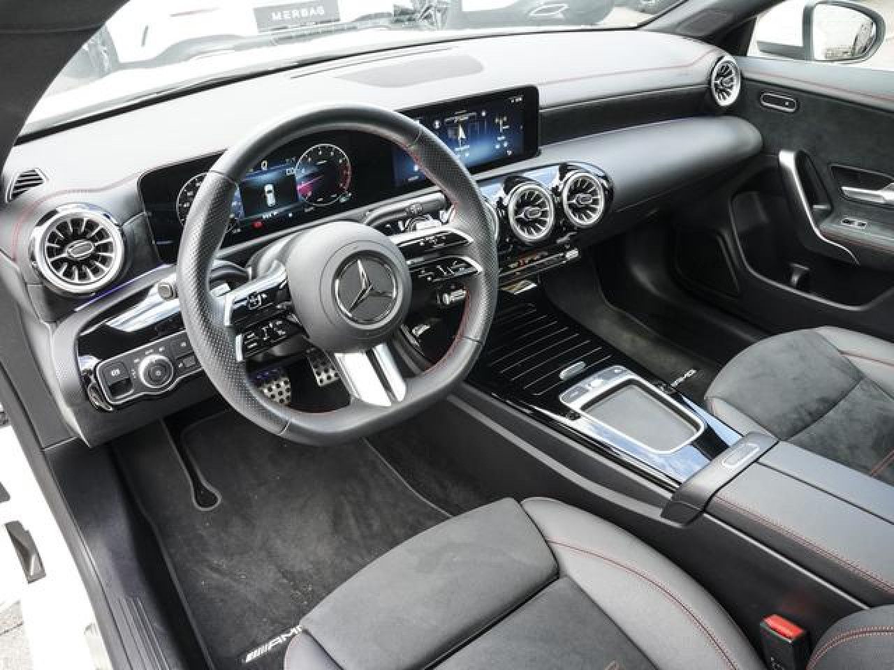 Fahrzeugbild 10 / 19