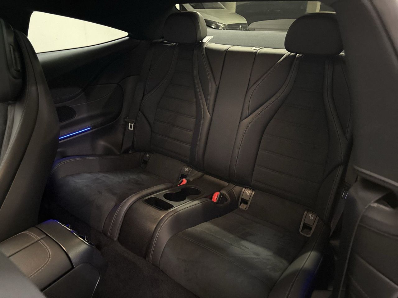 Fahrzeugbild 18 / 20