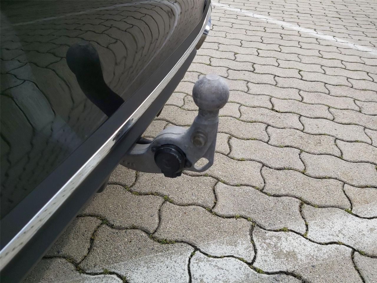 Fahrzeugbild 19 / 26