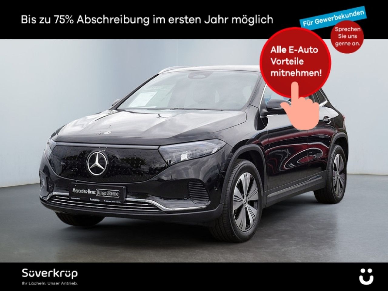 Fahrzeugbild 1 / 20