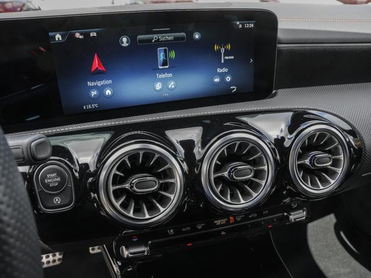 Fahrzeugbild 13 / 19