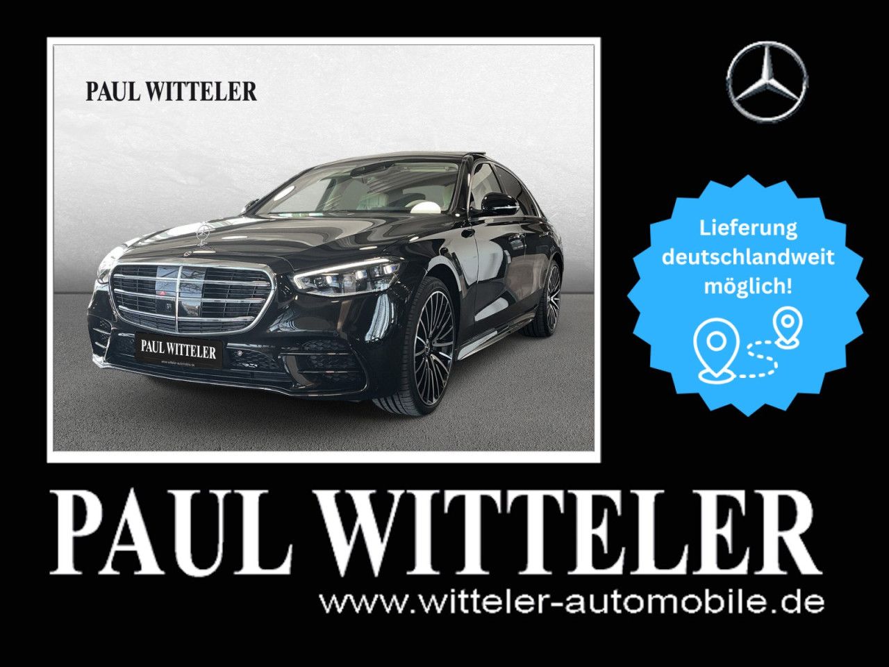 Fahrzeugbild 1 / 15