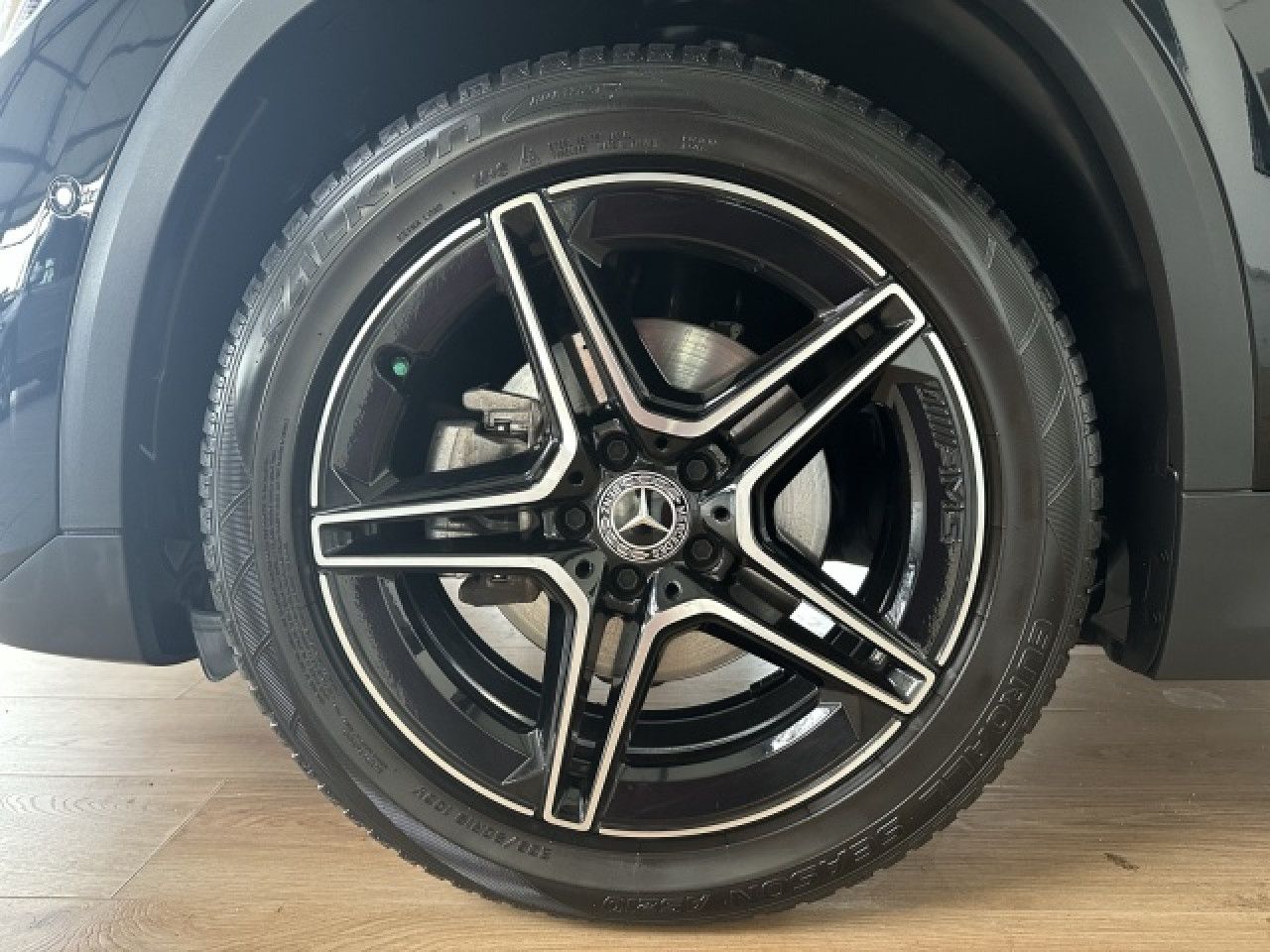 Fahrzeugbild 4 / 18