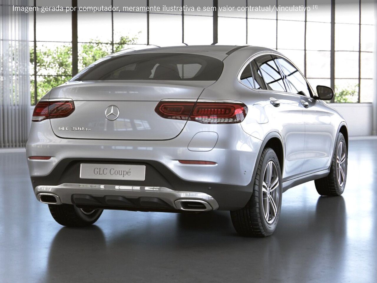 Galeria de fotos 3 / 5