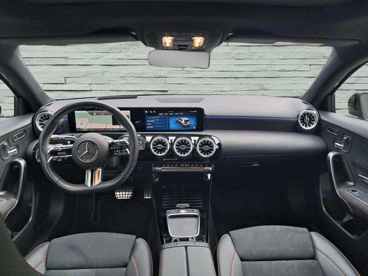 Zdjęcie pojazdu 5 / 6