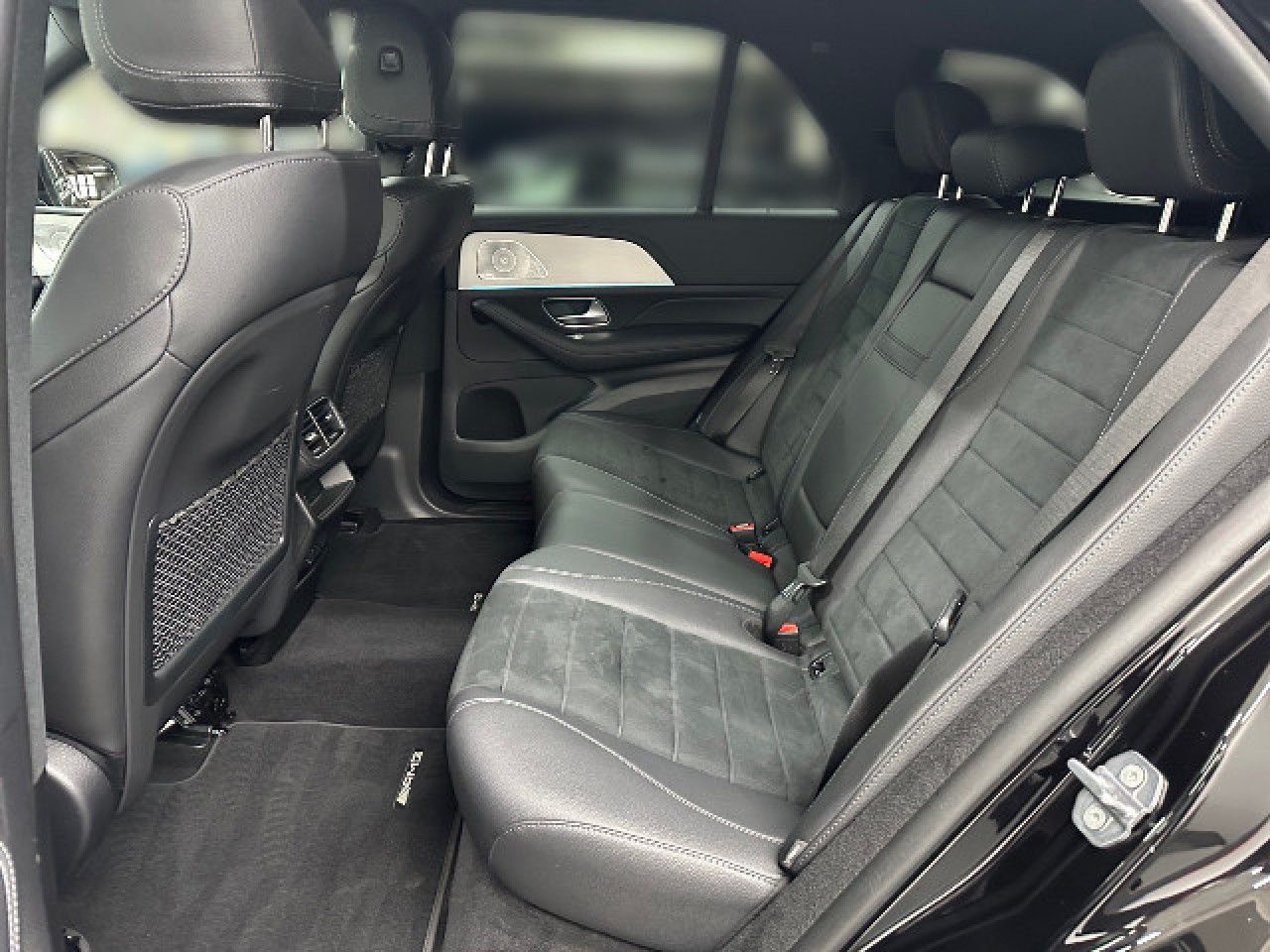 Fahrzeugbild 11 / 14