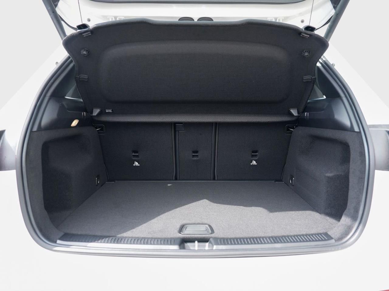 Mercedes-Benz B-Klasse – Bild 6