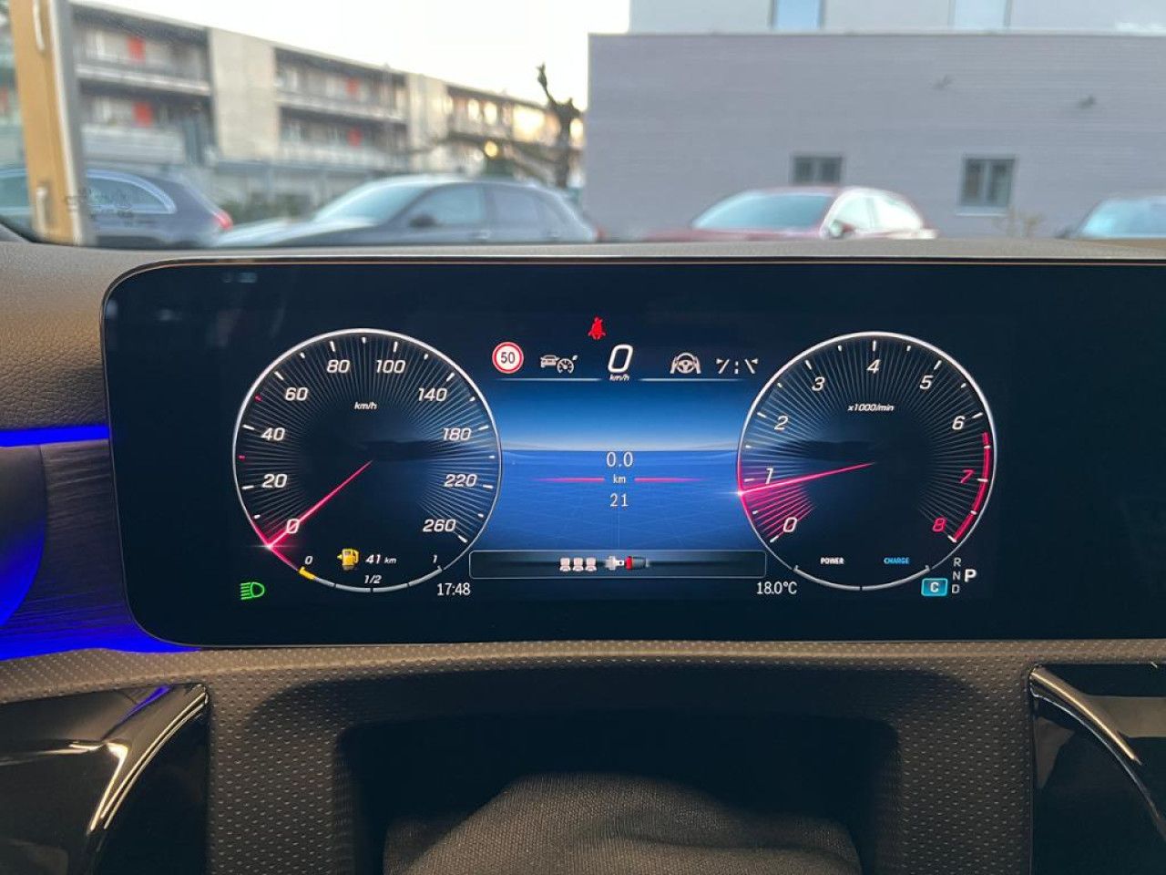 Fahrzeugbild 23 / 25