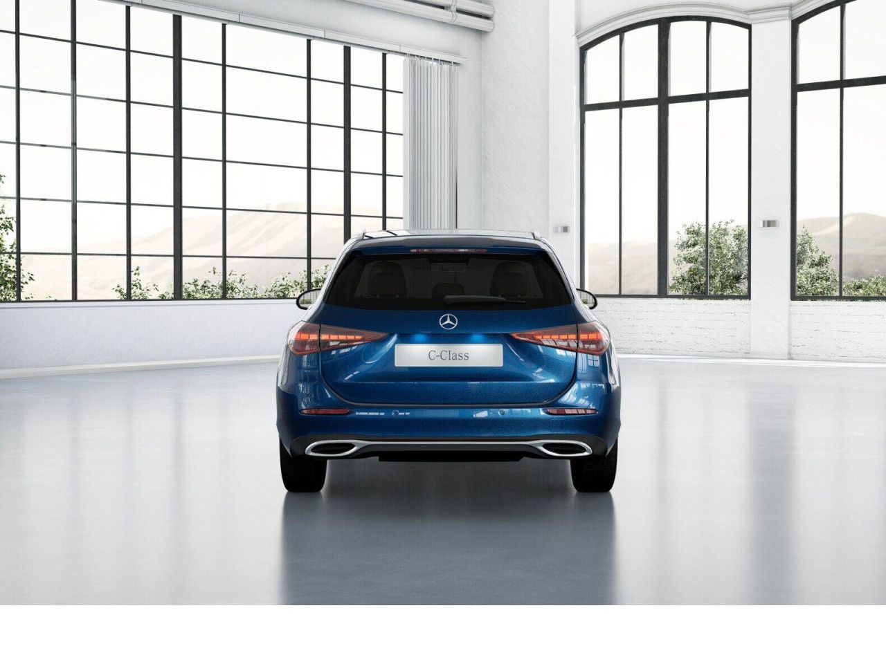 Fahrzeugbild 14 / 26