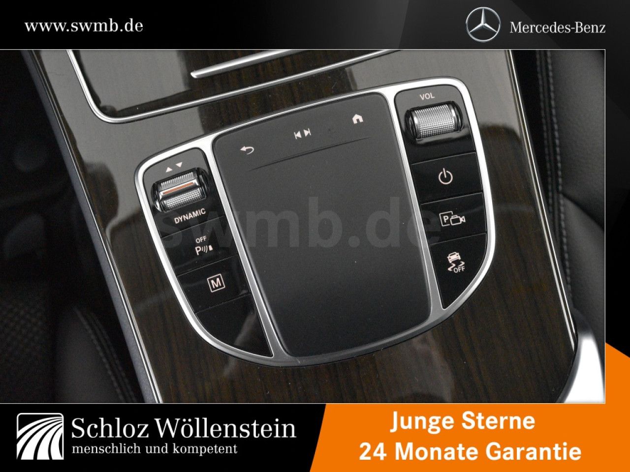 Fahrzeugbild 17 / 22