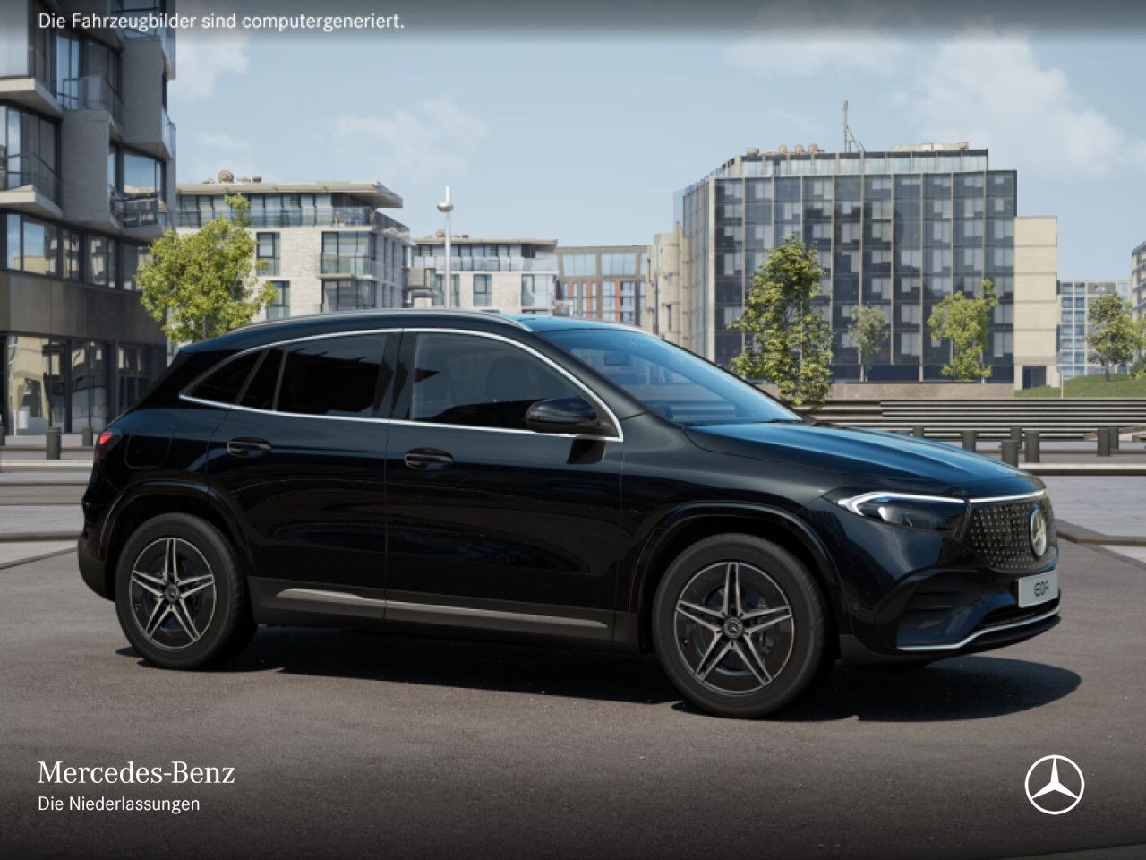 Fahrzeugbild 13 / 17