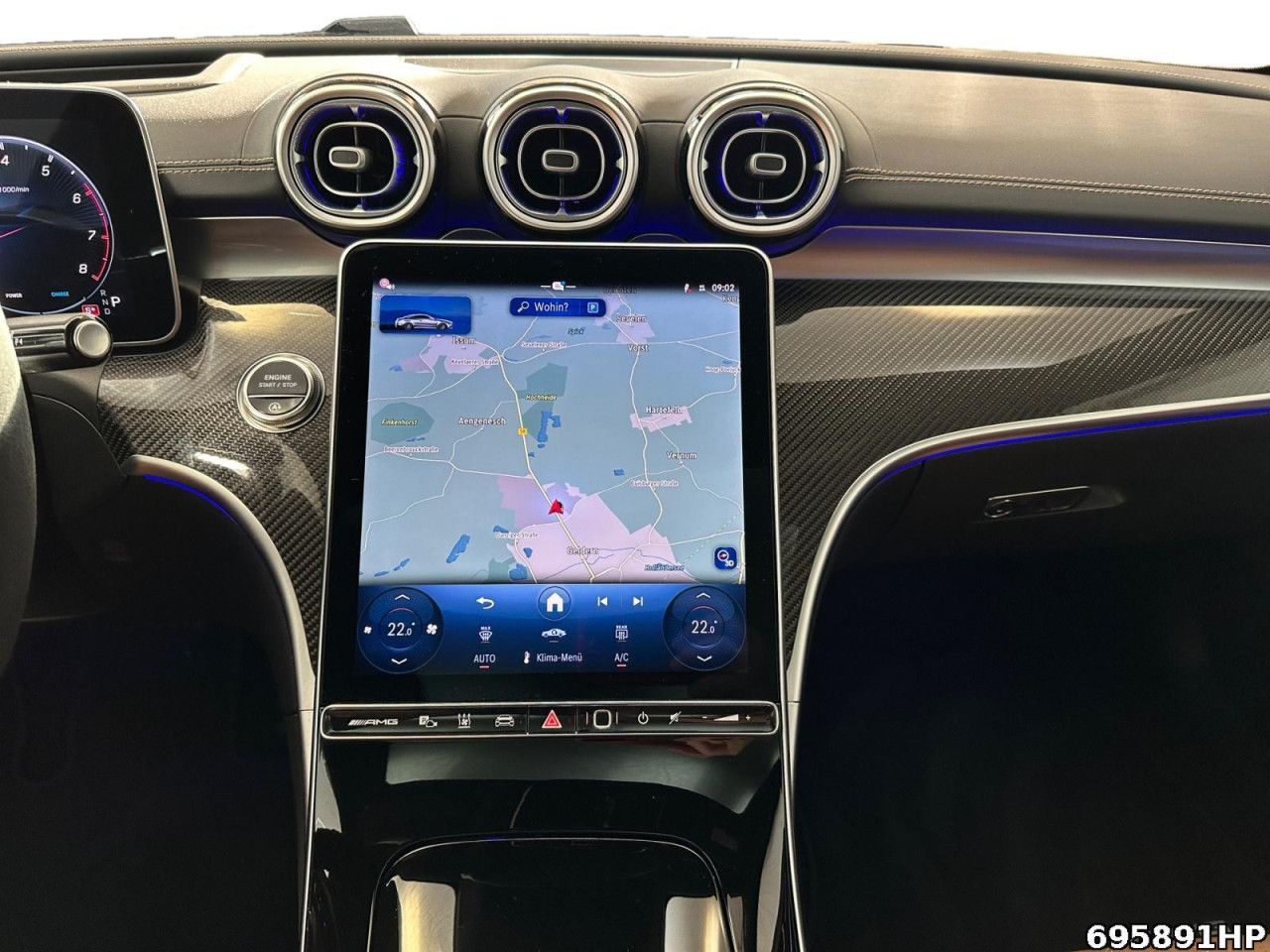 Fahrzeugbild 14 / 15