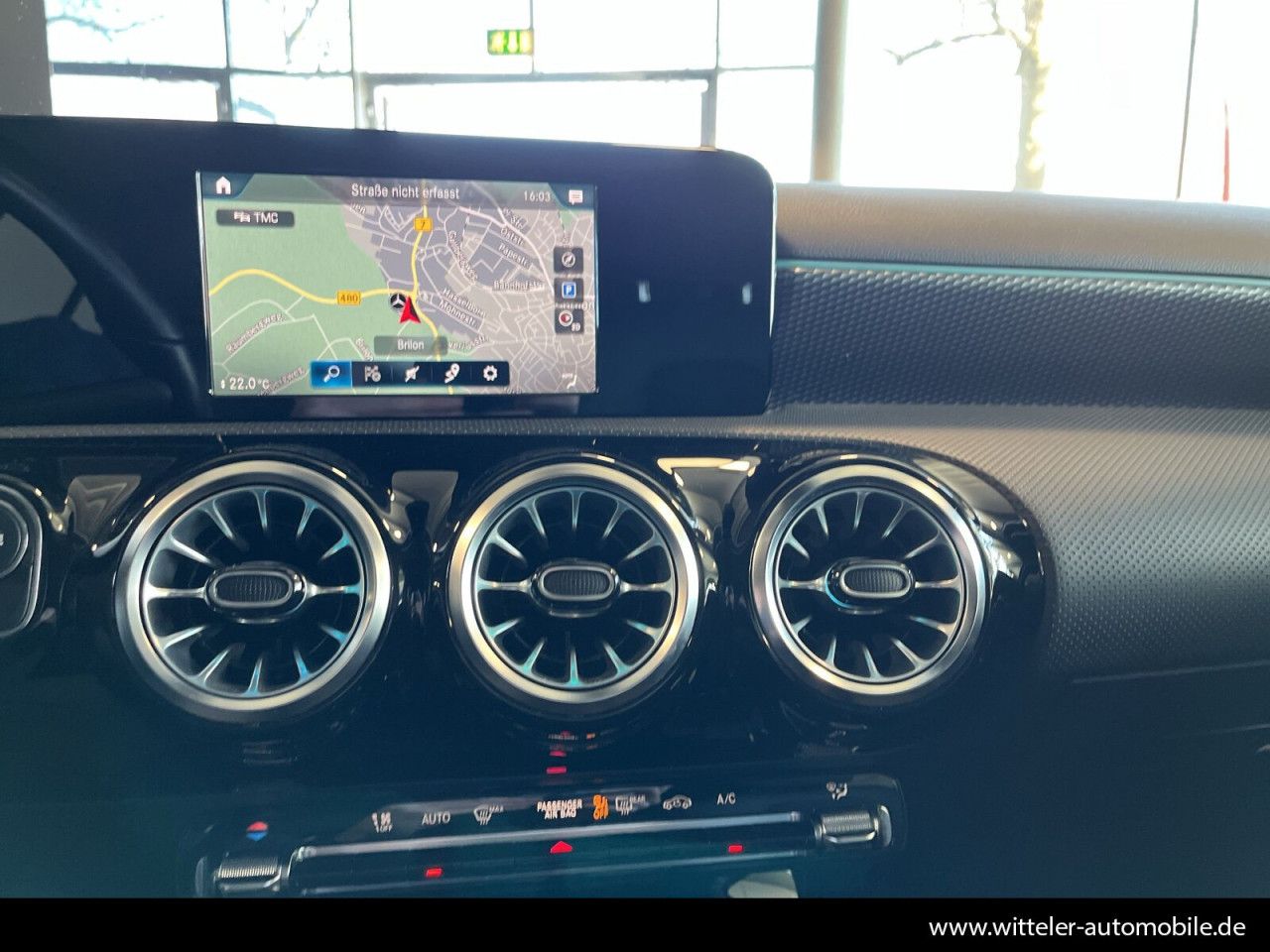 Fahrzeugbild 20 / 27