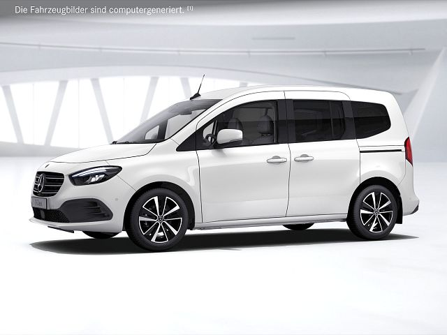 Last viewed vehicle image 2