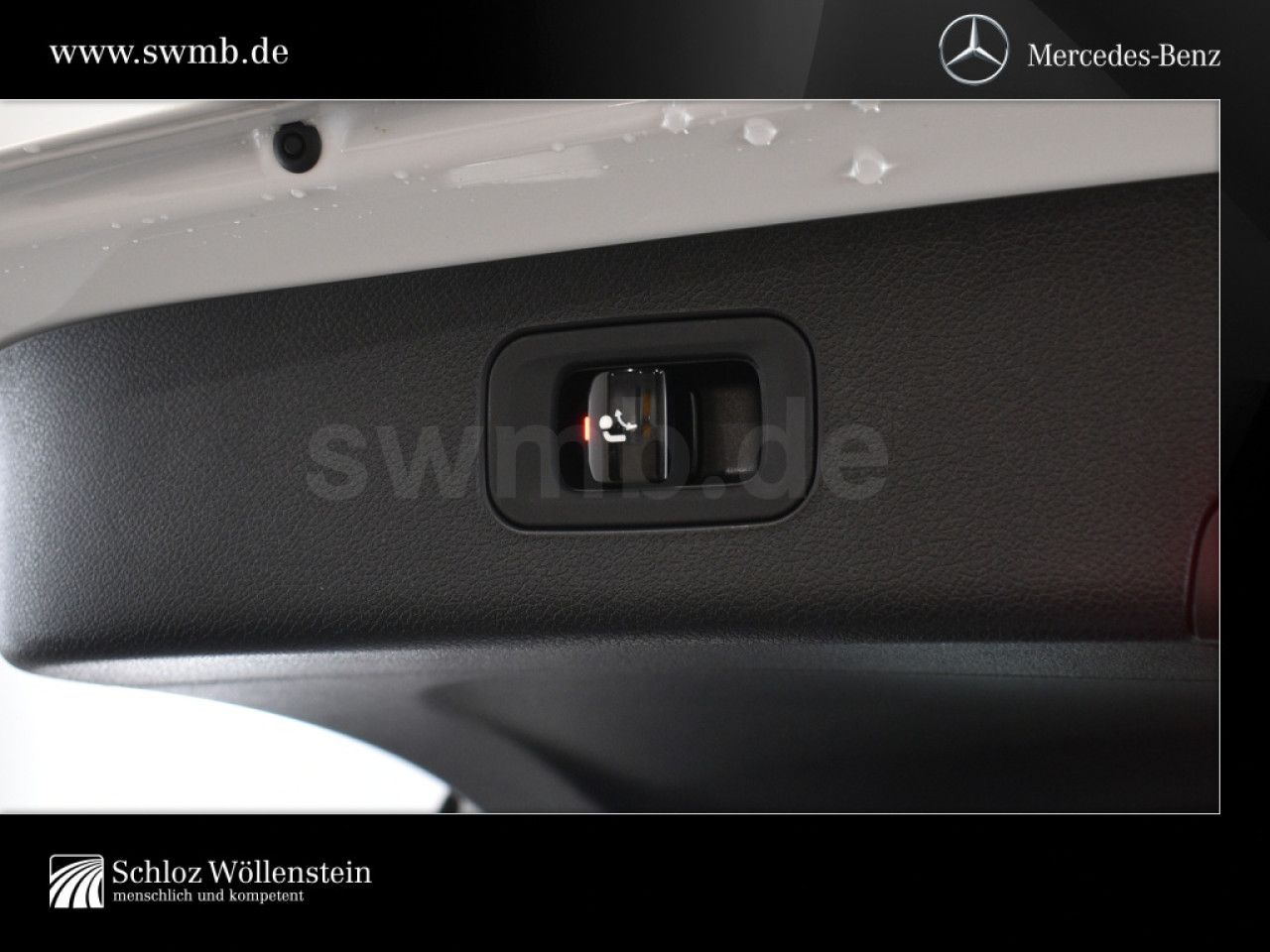 Mercedes-Benz E-Klasse – Bild 16